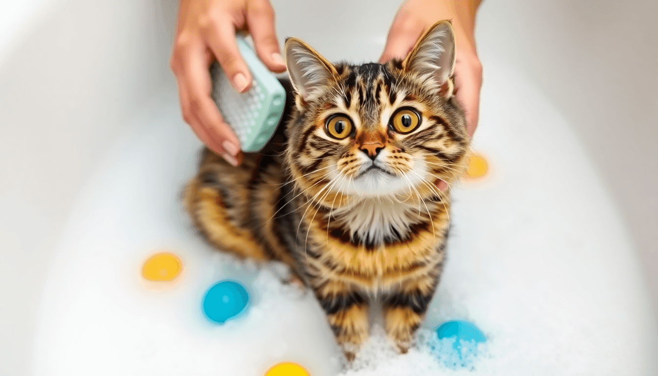 Unleash Your Pet's Shine: Discover the Ultimate Pet Grooming Essentials - Pet palace shop