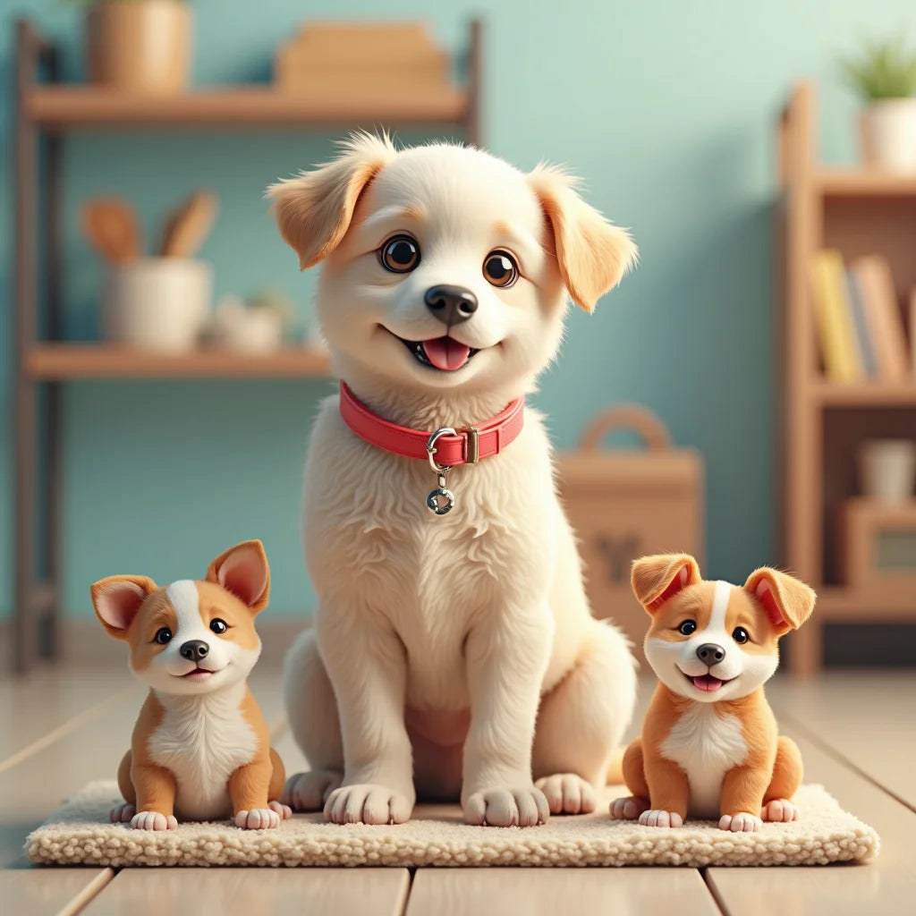 Pet Store Near Me - Finding the Best Pet Store Near Me A Practical Guide