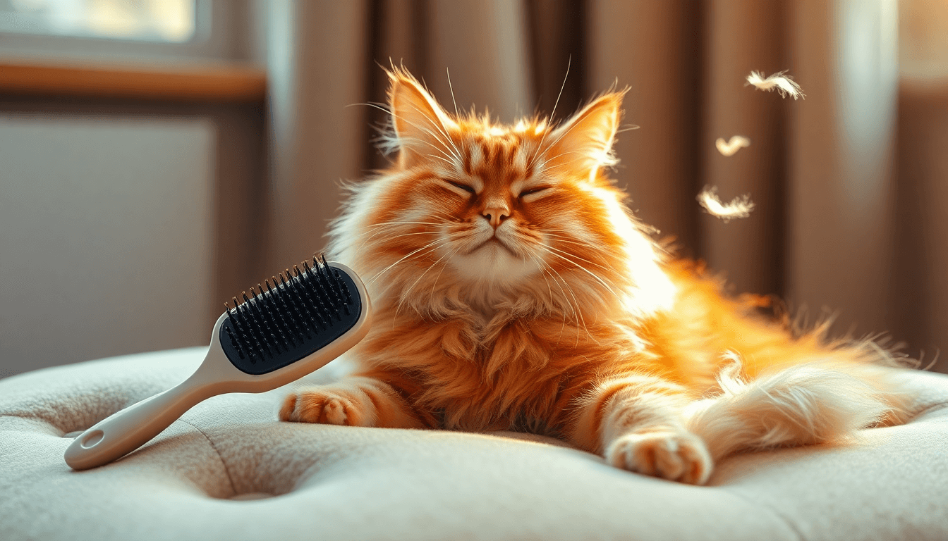 Trending Pet Supplies Every Pet Owner Should Know About - Pet palace shop