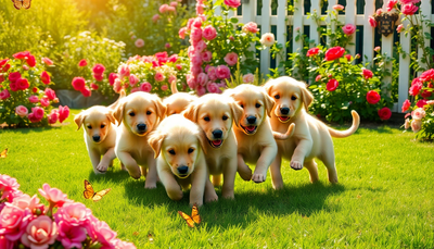 Essential Pet Accessories Every Pet Owner Needs in 2025