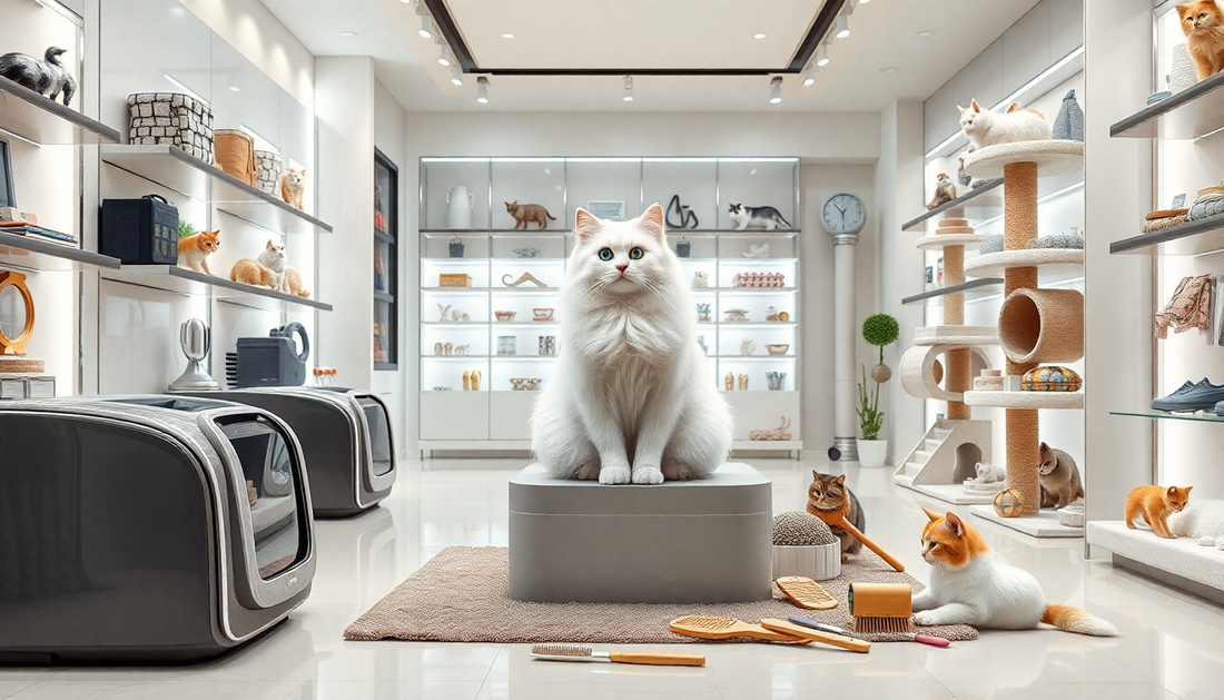 Essential Pet Supplies Every Dog Owner Needs to Know