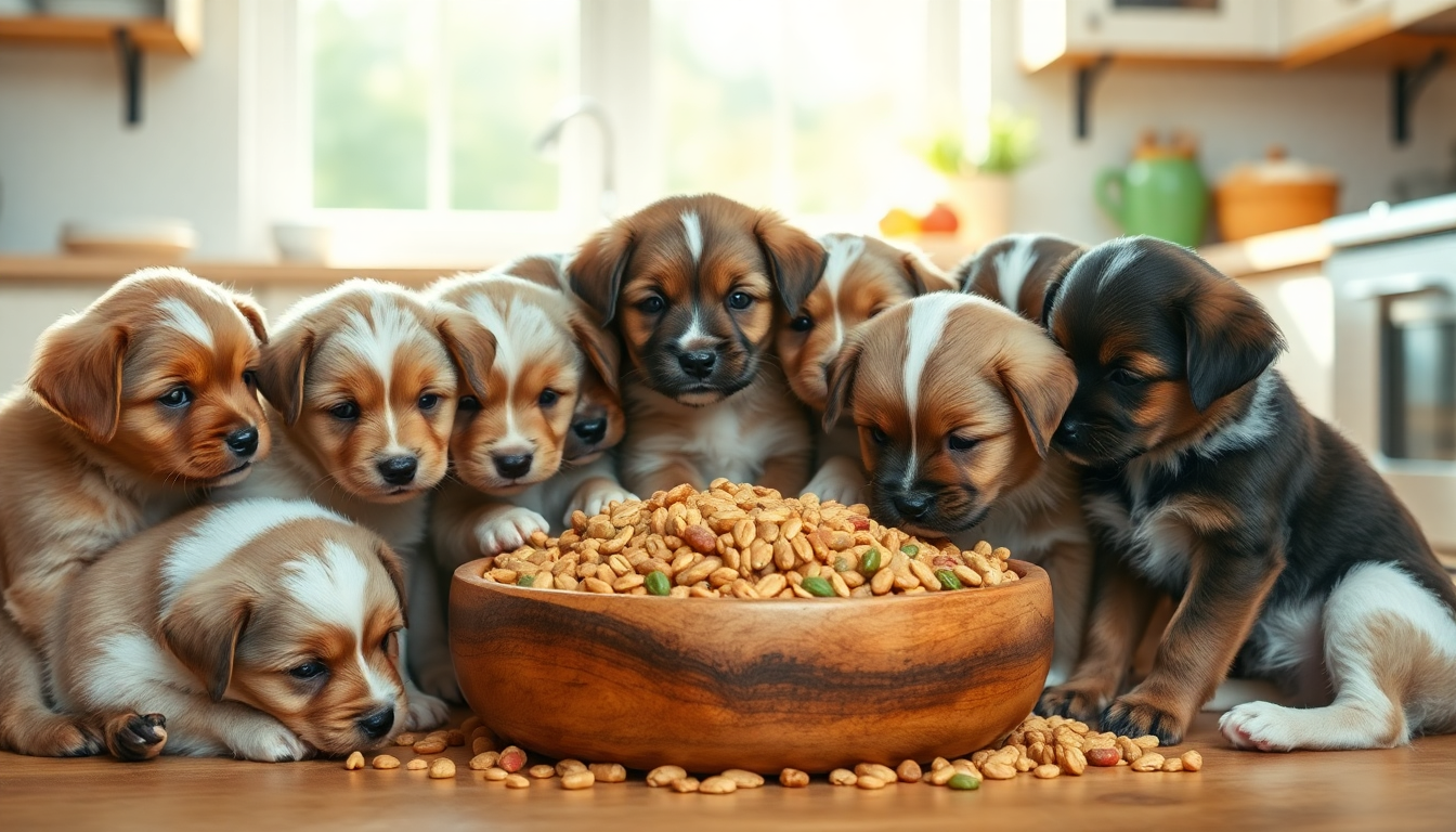 Unleash Your Pet's Happiness: A Guide to Choosing the Perfect Supplies