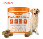Skin & Coat Chew For Dog. Skin & Coat Chew For Dog