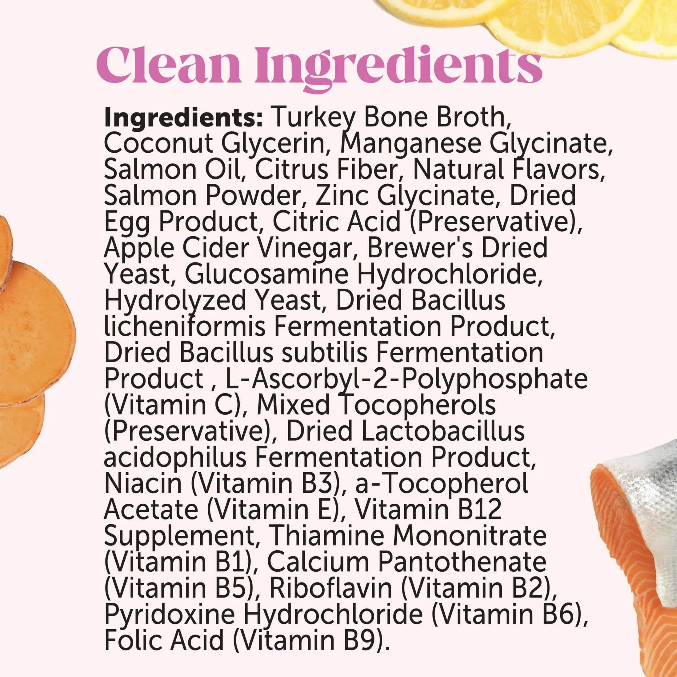 Pet Honesty Cat Multivitamin Crunchy & Creamy Chews - Cat Treats for Health + Immune, Cat Joint Support, Skin & Coat, & Digestion - Omega 3s, Lysine & Probiotic Cat Vitamins - 30 Day Supply Pet palace shop