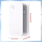 AD-Eliminator For Dog Cat Urine Odor Home Toilet Office Deodorizer Vehicle Smell Remover