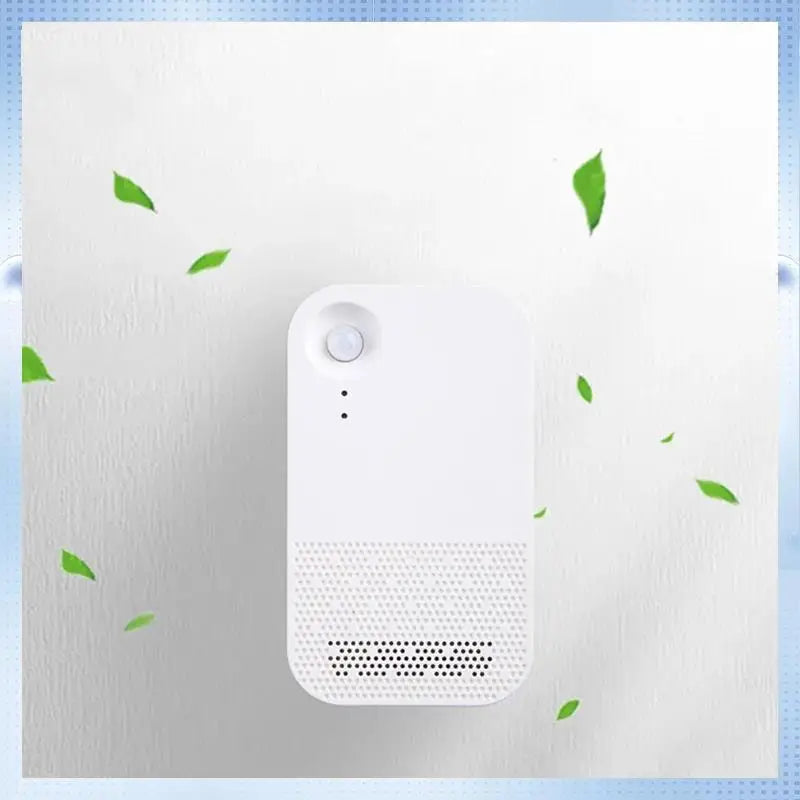 AD-Eliminator For Dog Cat Urine Odor Home Toilet Office Deodorizer Vehicle Smell Remover