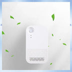 AD-Eliminator For Dog Cat Urine Odor Home Toilet Office Deodorizer Vehicle Smell Remover