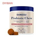 Skin & Coat Chew For Dog. Skin & Coat Chew For Dog